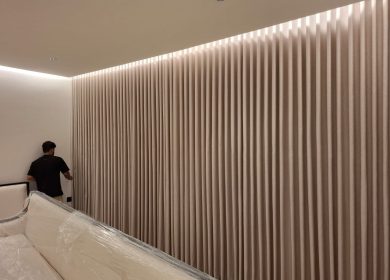 Image (3)
