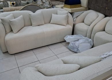 Image (4)
